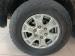 Ford Ranger 2.2TDCi double cab 4x4 XL auto - Thumbnail 8