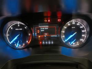 Ford Ranger 2.2TDCi double cab 4x4 XL auto - Image 9