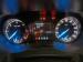 Ford Ranger 2.2TDCi double cab 4x4 XL auto - Thumbnail 9