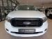 Ford Ranger 2.2TDCi double cab 4x4 XL auto - Thumbnail 10