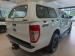 Ford Ranger 2.2TDCi double cab 4x4 XL auto - Thumbnail 11