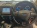Ford Ranger 2.2TDCi double cab 4x4 XL auto - Thumbnail 12