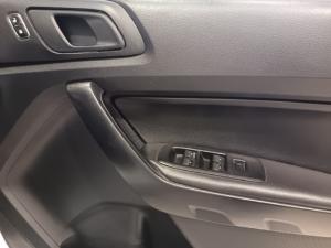 Ford Ranger 2.2TDCi double cab 4x4 XL auto - Image 13