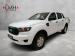 Ford Ranger 2.2TDCi double cab 4x4 XL auto - Thumbnail 1