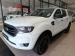 Ford Ranger 2.2TDCi double cab 4x4 XL auto - Thumbnail 1