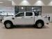 Ford Ranger 2.2TDCi double cab 4x4 XL auto - Thumbnail 2