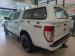 Ford Ranger 2.2TDCi double cab 4x4 XL auto - Thumbnail 3