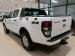 Ford Ranger 2.2TDCi double cab 4x4 XL auto - Thumbnail 3