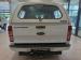 Ford Ranger 2.2TDCi double cab 4x4 XL auto - Thumbnail 4