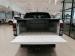Ford Ranger 2.2TDCi double cab 4x4 XL auto - Thumbnail 5