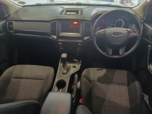 Ford Ranger 2.2TDCi double cab 4x4 XL auto - Image 5