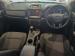 Ford Ranger 2.2TDCi double cab 4x4 XL auto - Thumbnail 5