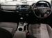 Ford Ranger 2.2TDCi double cab 4x4 XL auto - Thumbnail 6