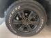 Ford Ranger 2.2TDCi double cab 4x4 XL auto - Thumbnail 7