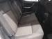 Ford Ranger 2.2TDCi double cab 4x4 XL auto - Thumbnail 7