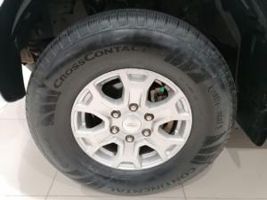 Ford Ranger 2.2TDCi double cab 4x4 XL auto - Image 8
