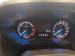 Ford Ranger 2.2TDCi double cab 4x4 XL auto - Thumbnail 8