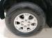 Ford Ranger 2.2TDCi double cab 4x4 XL auto - Thumbnail 8