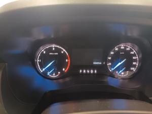 Ford Ranger 2.2TDCi double cab 4x4 XL auto - Image 8