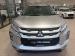 Mitsubishi ASX 2.0 ES auto - Thumbnail 11