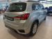 Mitsubishi ASX 2.0 ES auto - Thumbnail 12