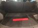 Mitsubishi ASX 2.0 ES auto - Thumbnail 13