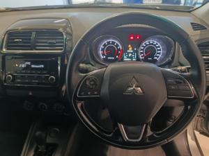Mitsubishi ASX 2.0 ES auto - Image 14