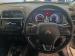 Mitsubishi ASX 2.0 ES auto - Thumbnail 14