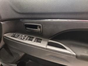 Mitsubishi ASX 2.0 ES auto - Image 15