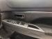 Mitsubishi ASX 2.0 ES auto - Thumbnail 15