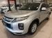 Mitsubishi ASX 2.0 ES auto - Thumbnail 1