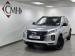 Mitsubishi ASX 2.0 ES auto - Thumbnail 1