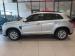 Mitsubishi ASX 2.0 ES auto - Thumbnail 2