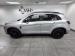 Mitsubishi ASX 2.0 ES auto - Thumbnail 2