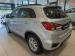 Mitsubishi ASX 2.0 ES auto - Thumbnail 3