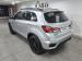 Mitsubishi ASX 2.0 ES auto - Thumbnail 3