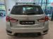 Mitsubishi ASX 2.0 ES auto - Thumbnail 4
