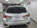 Mitsubishi ASX 2.0 ES auto - Thumbnail 4