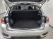 Mitsubishi ASX 2.0 ES auto - Thumbnail 5
