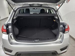 Mitsubishi ASX 2.0 ES auto - Image 5