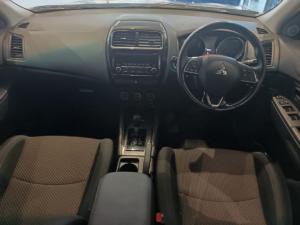 Mitsubishi ASX 2.0 ES auto - Image 6