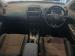 Mitsubishi ASX 2.0 ES auto - Thumbnail 6
