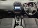 Mitsubishi ASX 2.0 ES auto - Thumbnail 6