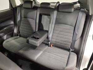 Mitsubishi ASX 2.0 ES auto - Image 7