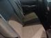 Mitsubishi ASX 2.0 ES auto - Thumbnail 7