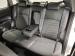 Mitsubishi ASX 2.0 ES auto - Thumbnail 7
