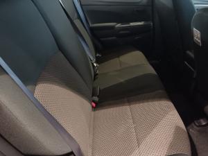 Mitsubishi ASX 2.0 ES auto - Image 7