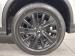 Mitsubishi ASX 2.0 ES auto - Thumbnail 8