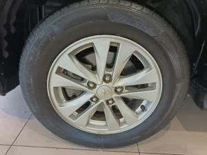 Mitsubishi ASX 2.0 ES auto - Image 8