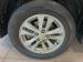 Mitsubishi ASX 2.0 ES auto - Thumbnail 8